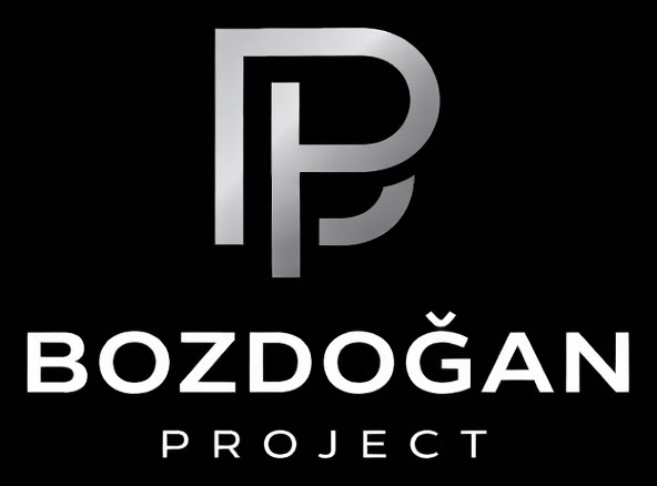 Bozdoğan Project